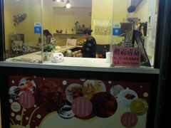 门面-大米小米家(竹叶冲路店)