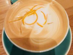 -Wagas沃歌斯(大学路店)