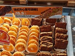 -味多美蛋糕(丰台医院店)