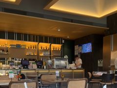 -gaga(金地威新中心店)