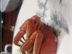 -春申里餐厅(银泰in99店)