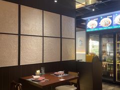 -拾捌川·自贡爆炒(新街口店)