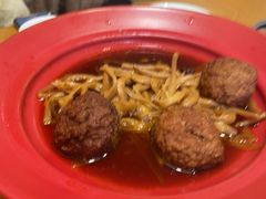 -品大三(大行宫店)
