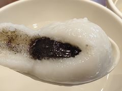 -东泰祥生煎馆(长宁路店)