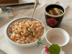-楼外楼(西湖景区孤山路店)