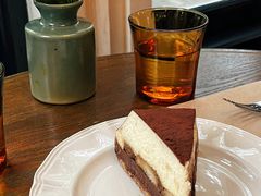 -夏朵餐厅(丁香店)