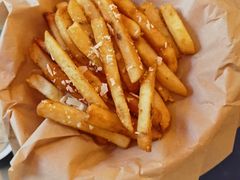 -LES ELITES 英集荟(南京西路店)