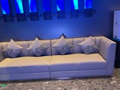 -唛歌KTV(城西银泰店)