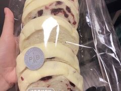 -巴黎贝甜(凯德MALL望京店)