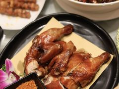 -庐州太太(南七里店)