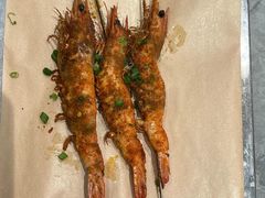 -侃爷南门铜锅涮肉