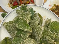-启东小海鲜(庄先湾路1号店)