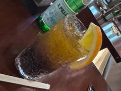 -haxnbauer海森堡德国餐厅(深圳coco店)