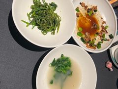 -肆月河豚·淮扬菜·湘菜(华天店)