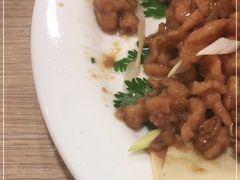 -姥家春饼店(漳州二路店)