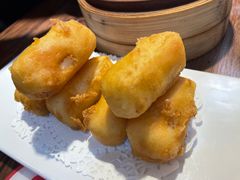 -佬港味粤味小馆(锦艺城店)