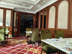 -南山鲜虾面·活鲜小馆·海味大连菜(南山总店)