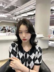 -MRMODE时尚先生美发沙龙