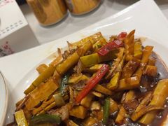 -映像威海·海鲜味道(市区店)
