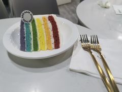 -ADO KAFE(大学城店)