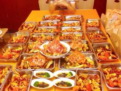 -簋街仔仔小龙虾(总店)