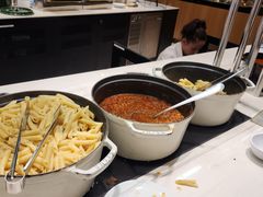 -维也纳国际机场