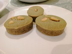 -西贝海鲜汇(槐安路店)