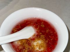 -華府Deluxe(兴业太古汇店)