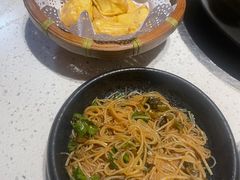 -志晖园(昆明老街店)