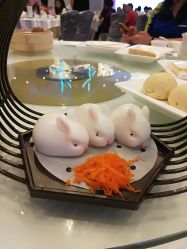 -名宴婚宴专门店·宴会厅(京基100店)
