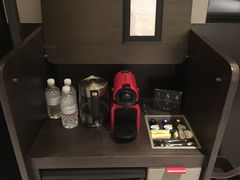 -新加坡瑞士史丹福酒店