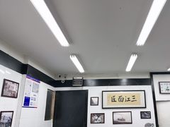 -万三面馆(青龙正街太古里店)