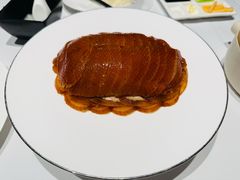 -大董(环贸iapm店)