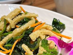 -品回味清真西北楼(宁波首店)