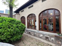 -静园(和平区)