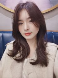 -AD HAIR 