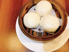 -德宏记·茶餐厅(新辰里学清路店)