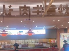 -辣可可·小炒黄牛肉(望京凯德MALL店)