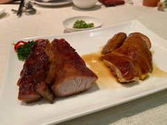 -御宝轩(益丰·外滩源店)