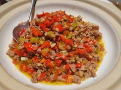 -乡食柴房  湖南乡里菜(龙岗中心城店)