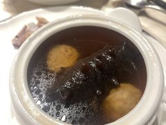 -太子园林酒家