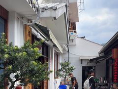 -芦茨金富饭庄·25年老字号·专做稻草鸡