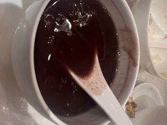 -御宝轩(益丰·外滩源店)