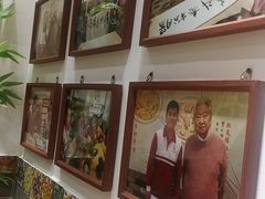 -荔银肠粉·非遗手藝(夫子庙店)