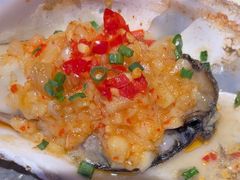 -聚味瞿记·龙虾堂(咸嘉湖店)