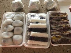 -南大门韩国米糕(公滨路店)