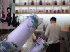 -鸡鸣赐茶(鸡鸣寺路店)