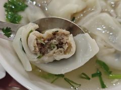 -沈老头包子(八十五店)