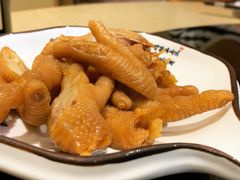 -兔爸私家小厨(新北万达店)