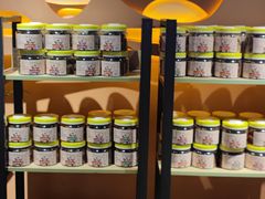 -巢爷老味(东方红店)